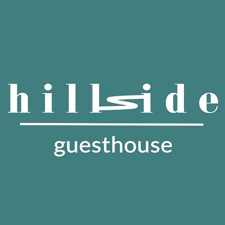 Hotel Hillside à Oradea Extérieur photo