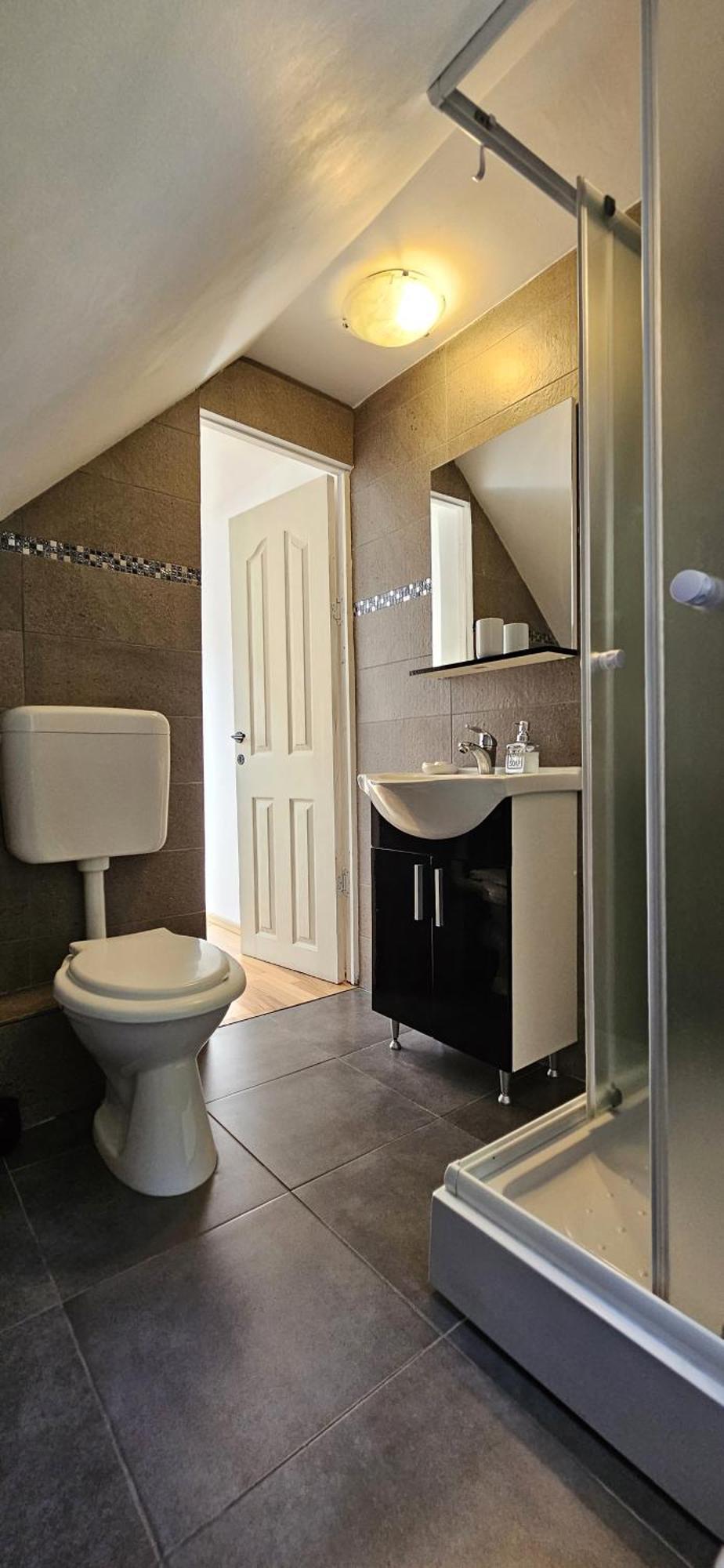 Hotel Hillside à Oradea Extérieur photo