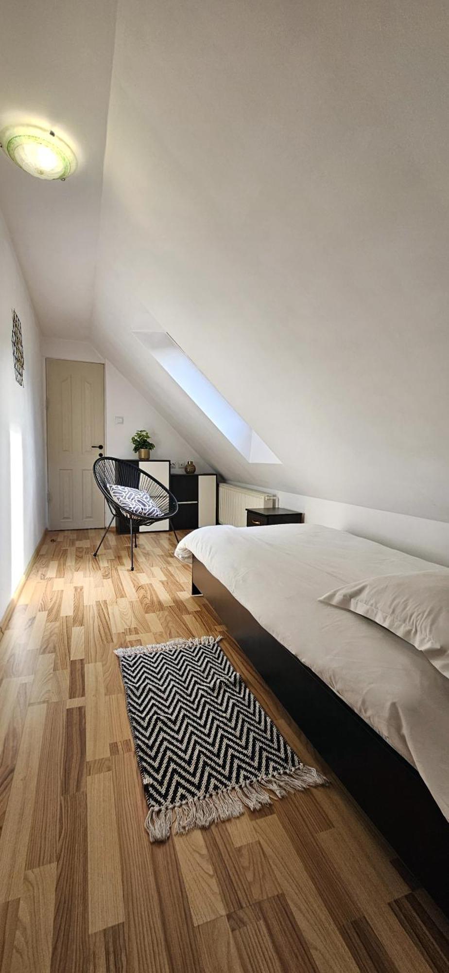 Hotel Hillside à Oradea Extérieur photo